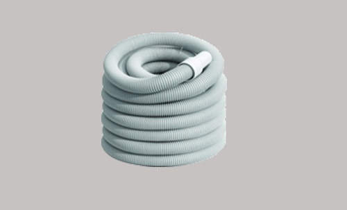 Pool Vacuum Hose